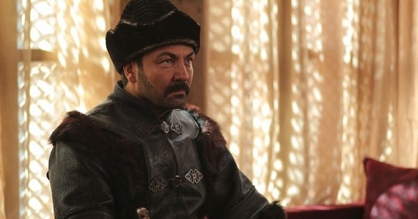 Alişar Bey kimdir? Germiyanoğlu Alişar Bey’in hayatı