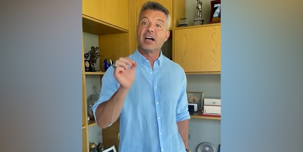 Alışılagelmiş CHP zihniyeti! Sadettin Saran İmam Hatip okullarını hedef aldı