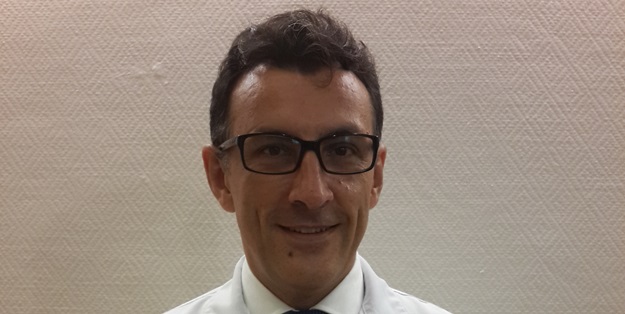 Alışkanlıklarınızı değiştirerek mide kanseri riskinizi azaltın!