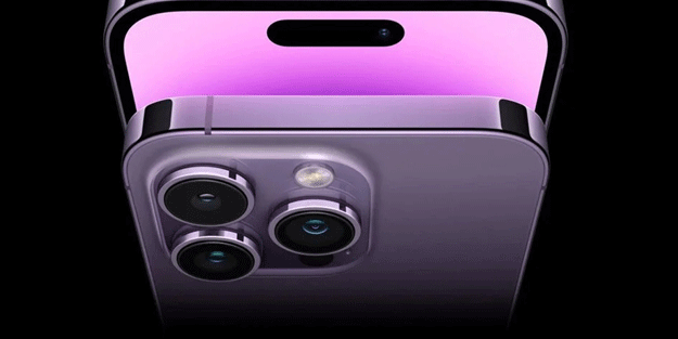 Alışmak zor olacak: iPhone’larda büyük değişiklik!