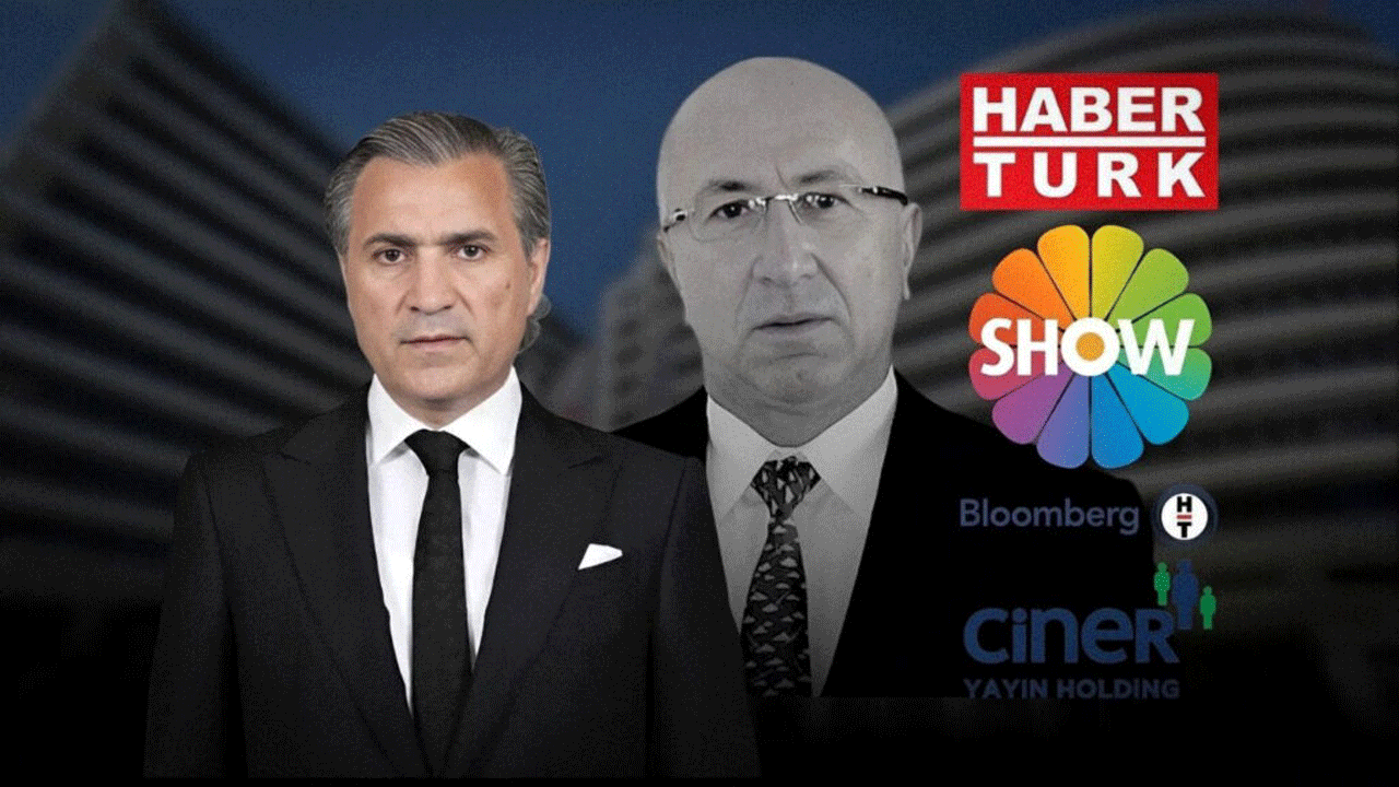 Alışmış kudurmuştan beterdir! Can Holding’te 1 milyar dolarlık kaçak sigara vurgunu