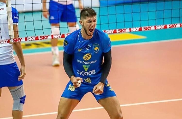 Alisson Melo, Büyükşehirde 