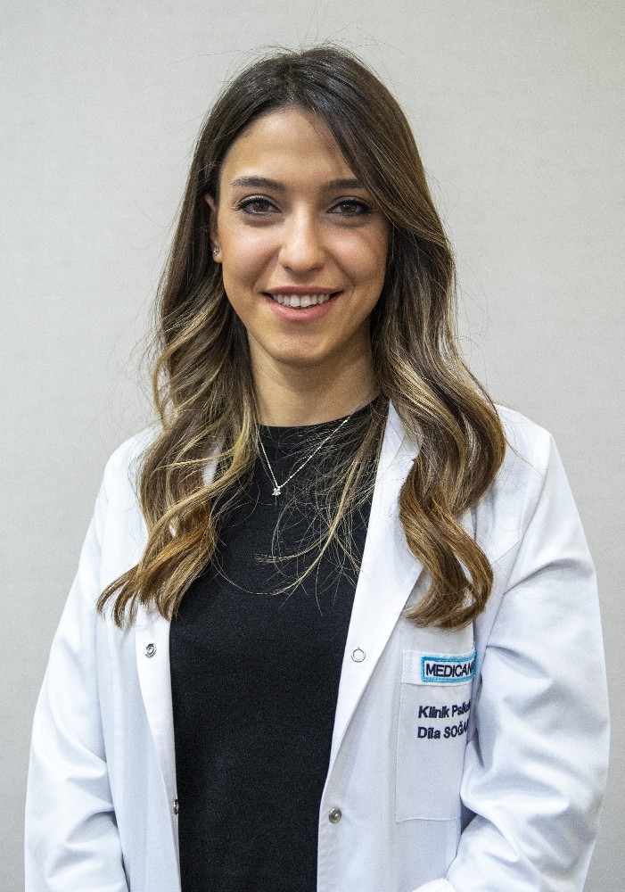 Alışveriş bağımlılığı kumar bağımlılığından farksız 