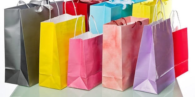 Alışveriş hastalık belirtisi mi?