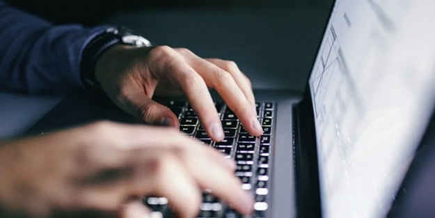 Alışveriş sitelerindeki cüzdan sistemi caiz mi? Önemli açıklama