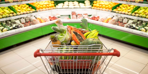 Alışverişin 5 önemli kuralı