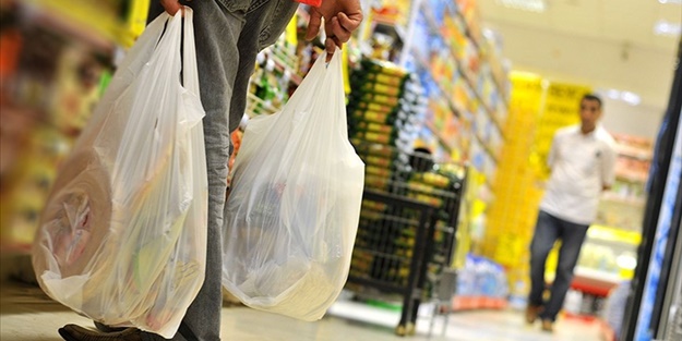 Alışverişte kazıklanmayın!