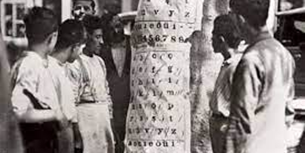 Aliya İzetbegoviç: Türkiye, hafızasını ve geçmişini kaybetti