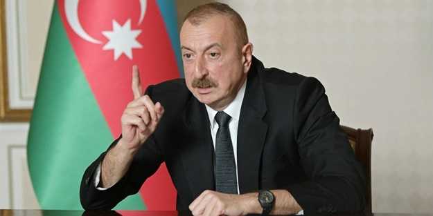 Aliyev 