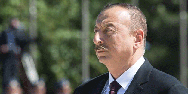 Dünya gündemindeki isim, Erdoğan için bunları söyledi: O bir dünya lideri