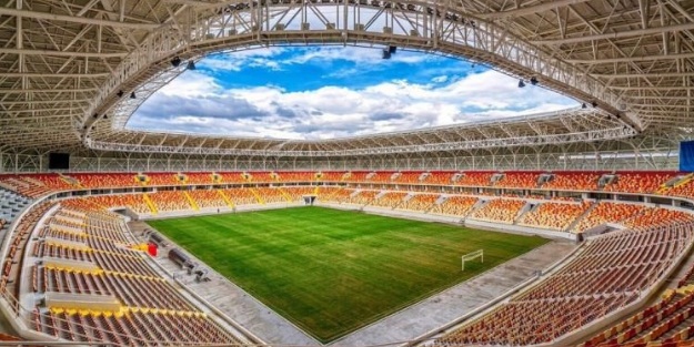 Alkış alan isim önerisi