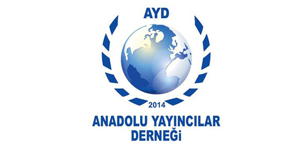 Alkışlanacak karar! Ahlaksız Gülşen'e ekranlar kapatıldı