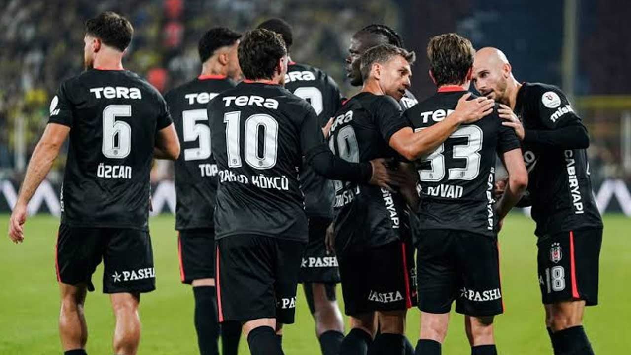 Alkmaar’daki taraftar yasağı İsrail ile Hollanda arasında gerilim yarattı