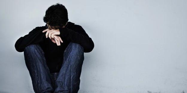 Alkol alan biri oruç tutabilir mi? İçki içenin orucu kabul olur mu?