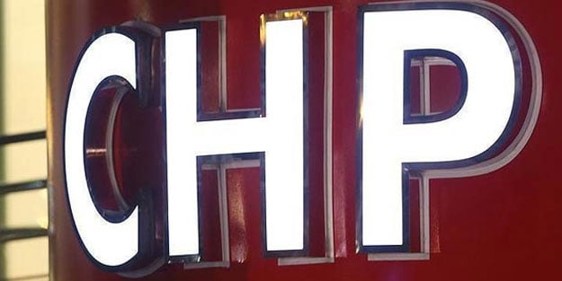 Alkol bataklığını CHP besliyor