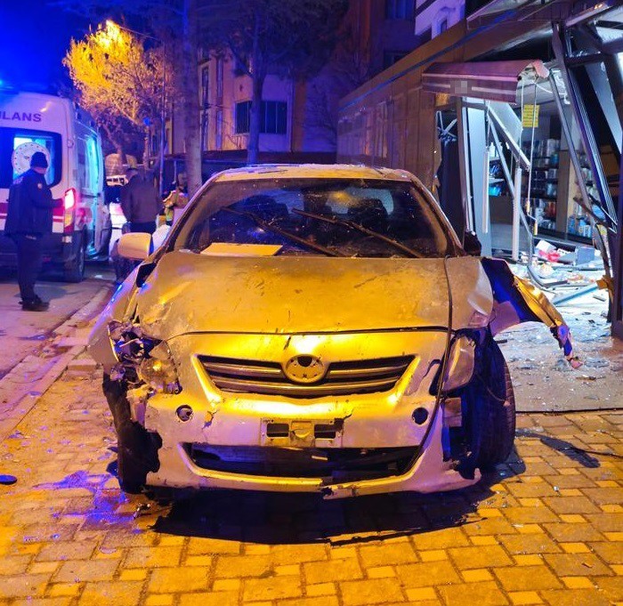 Alkol belası faciaya neden oluyordu! CHP iktidara gelirse il başkanlığına bile girerler