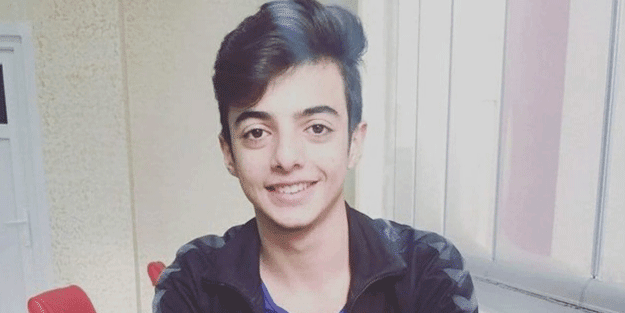 Alkol belası hayallerini yıktı