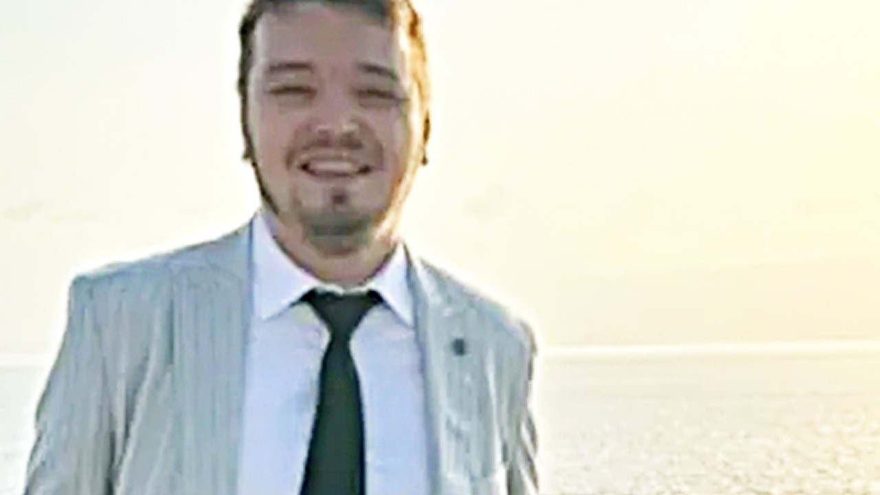 Alkol bir doktoru daha canından etti: Gençlere ibretlik olay!