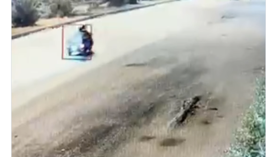 Alkol bir ocağı daha söndürdü