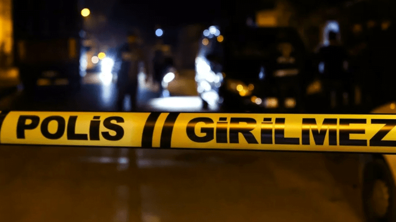 Alkol kavgayı körükledi! Amca yeğen kavgası faciayla bitti: Ölüler var