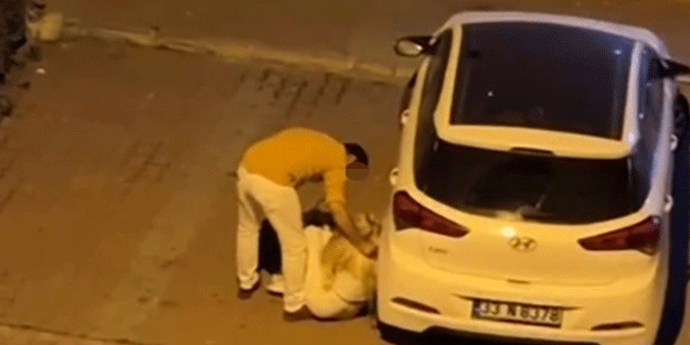 Alkol neden yasaklanmalı? İşte cevabı