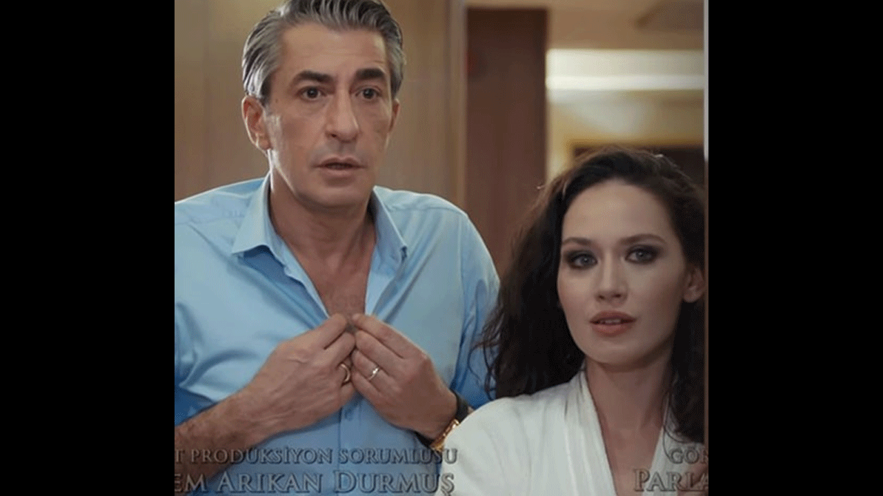 Alkol, uyuşturucu ve müstehcenlik kol geziyor! Türk dizi ve filmlerinde büyük skandal