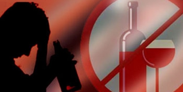 Alkol ve sigaraya ÖTV zammı geldi