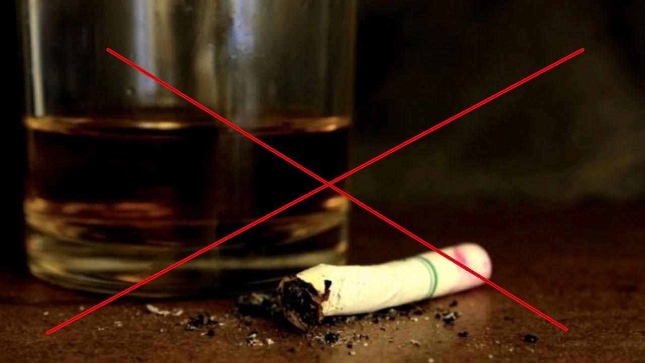 Alkol ve tütün ürünlerine yeni yıl zam geliyor: Sahte alkole dikkat