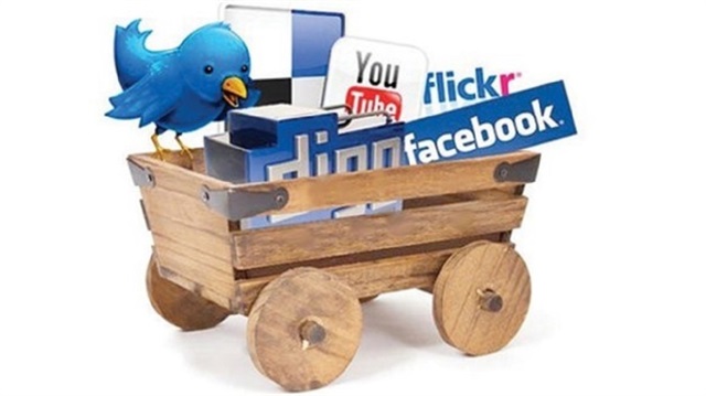 Alkol ve uyuşturucudan daha tehlikeli