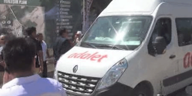 Alkol yasağını duyan CHP'liler küplere bindi!