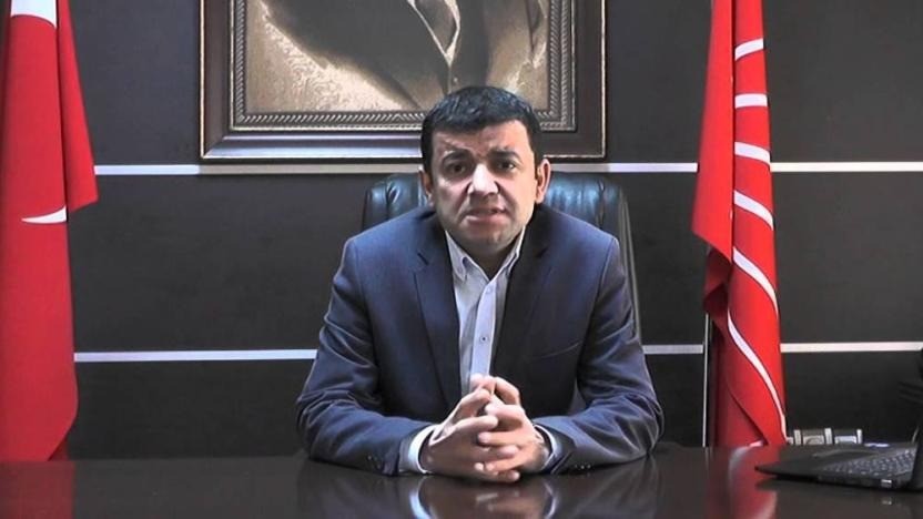 Alkola yol açan CHP’li belediye, Kur’an Kurslarına kilit vurdu! Başkandan skandal ifade: "Kur’an öğrensinler diye para ödemem"