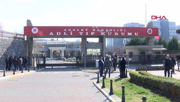 Alkolden 9 kişi daha öldü