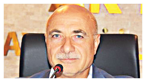 Alkolden uzak durun sağlığınızı koruyun