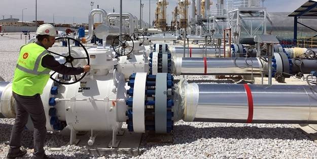 Alkole zam gelince ucuz içki ile kafayı mı çektiler? Sözcü'den doğalgaz zammı çarpıtması!