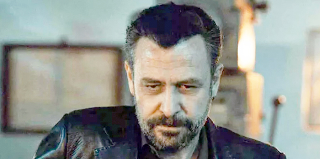 İşte Alkolik Nejat'ın cumhurbaşkanı adayları!