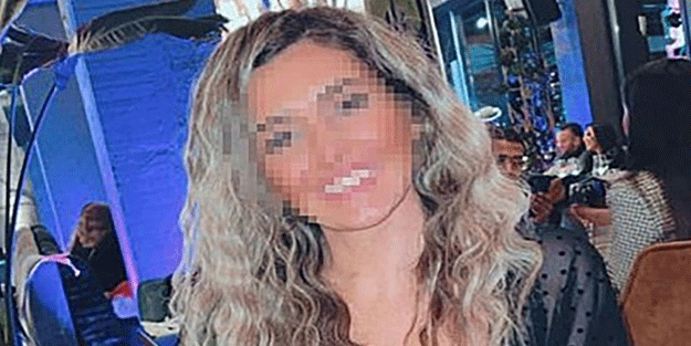 Alkollü doktor dehşeti