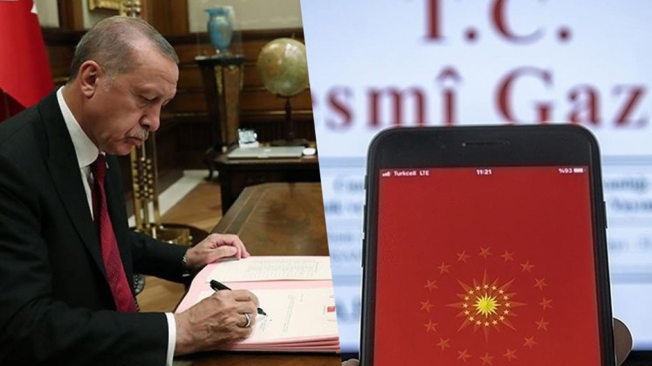 Alkollü İçeceklerde ÖTV Artışı!