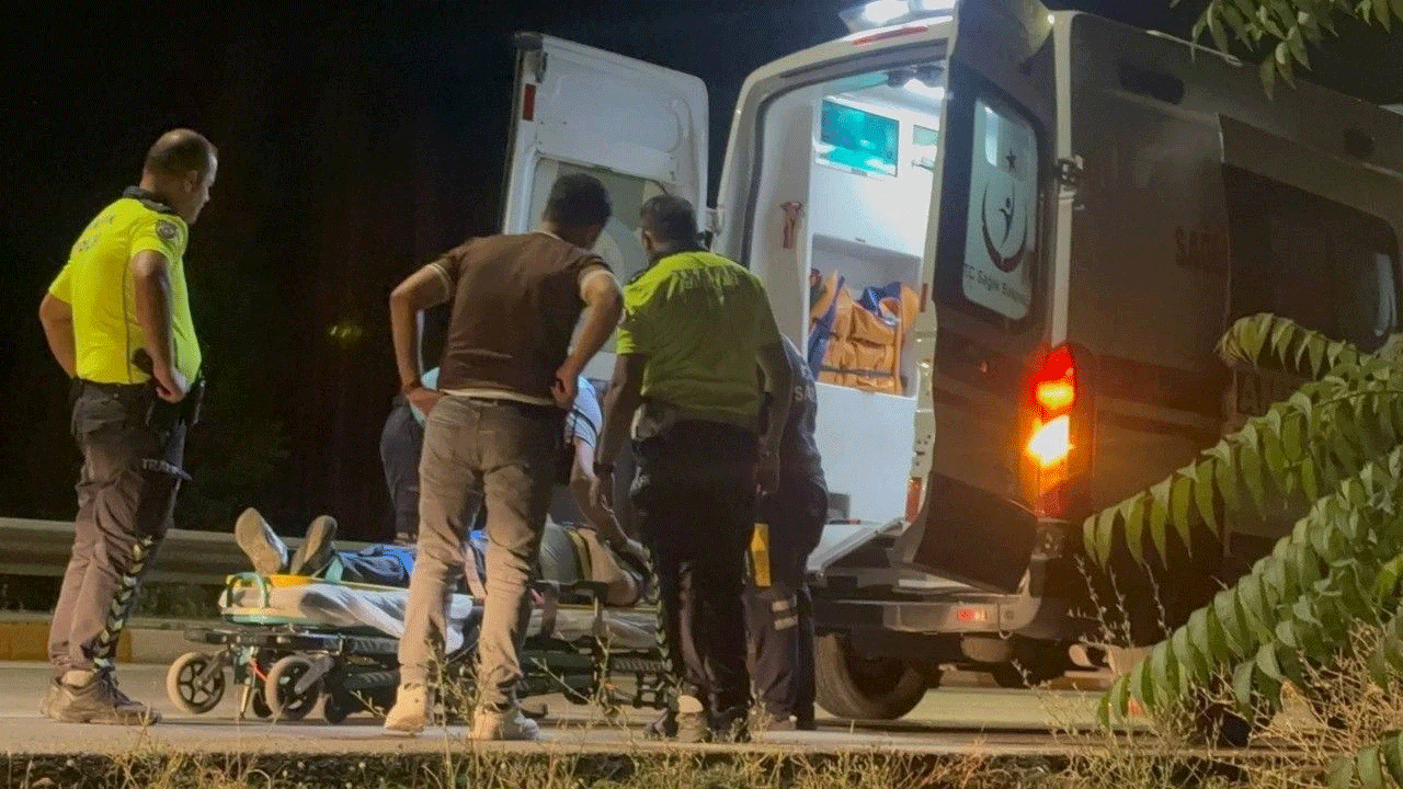 Alkol yasaklanması için neyi bekliyor!