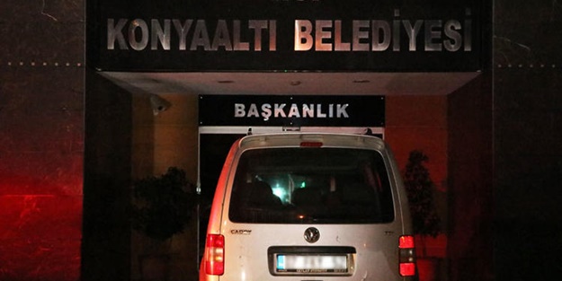 Alkollü sürücüden ilginç tepki: Bir dahakine durmam