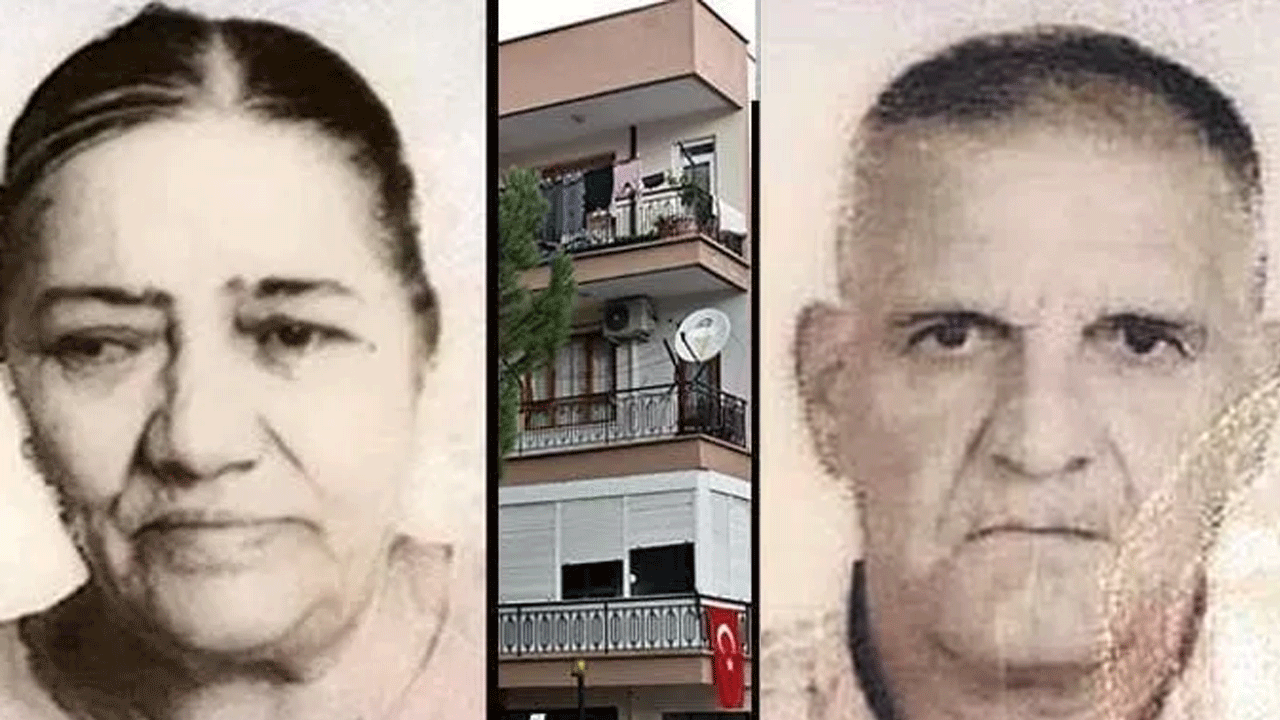 Alkolü özgürlük sayan sekülerler buna ne diyecek? Kendisini uyaran karısına yaptıkları ağızları açık bıraktı