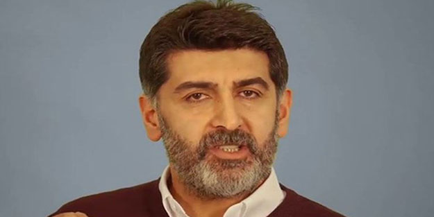 Alkolü savunmak Karslı Levent'e ne kazandıracak? Zaman gösterecek