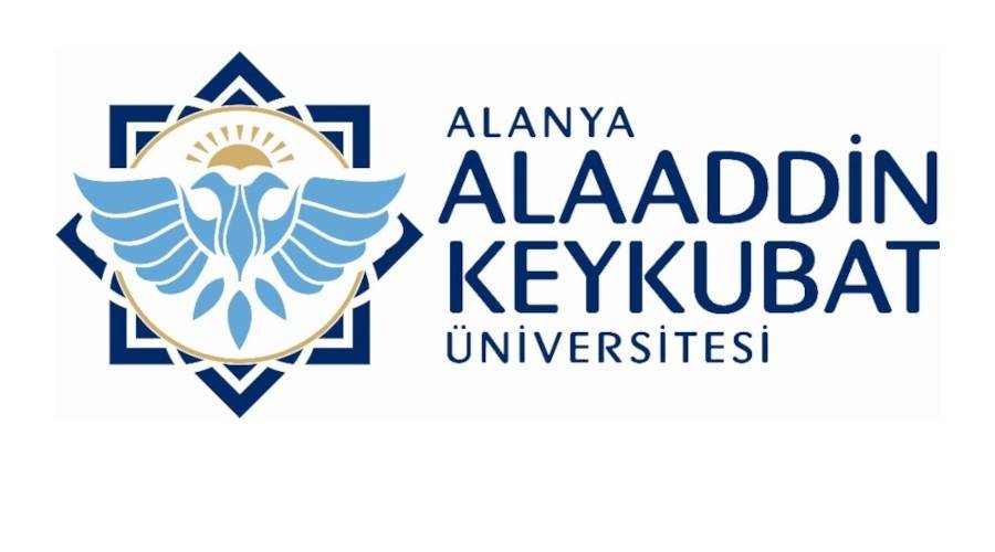 ALKÜ öğretim üyeleri alıyor