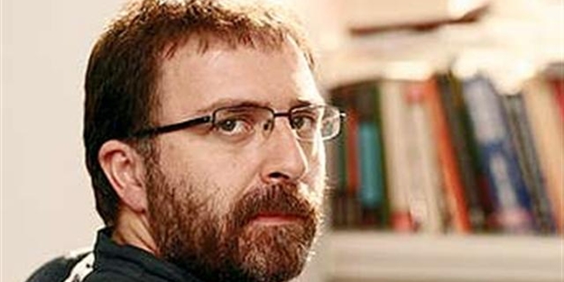 'Allah belanı versin senin'