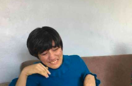 Allah belanızı versin! Siz insan olamazsınız