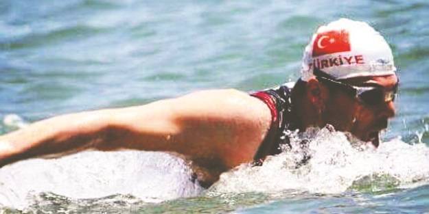 Allah bu milleti CHP zihniyetinden korusun