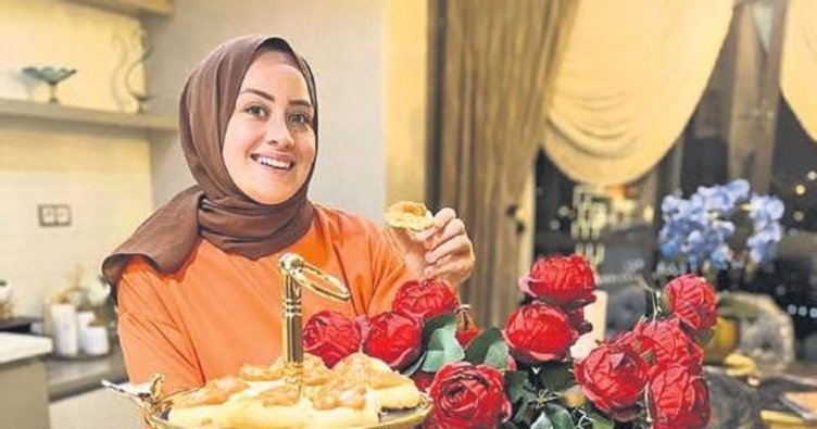 Allah bunları kahretsin! Yaptığı şey mide bulandırdı