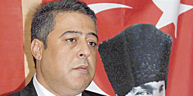 Allah CHP’ye akıl versin
