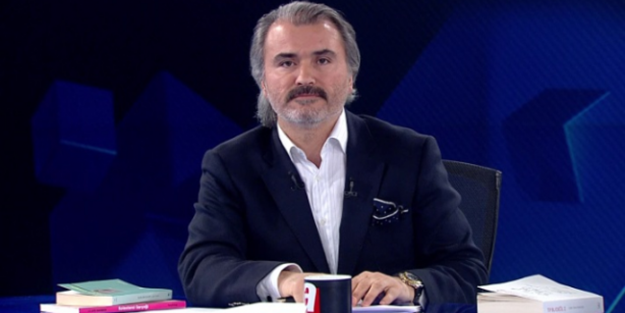 "Allah ile alay eden bu şerefsiz hala içeri tıkılamıyorsa binlerce kez yazıklar olsun!"