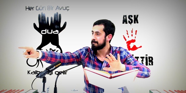 Allah kainatı yaratıp başıboş mu bıraktı?