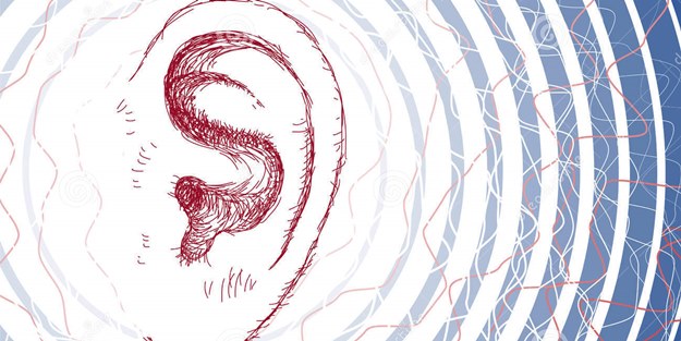 Allah katında en çirkin ses